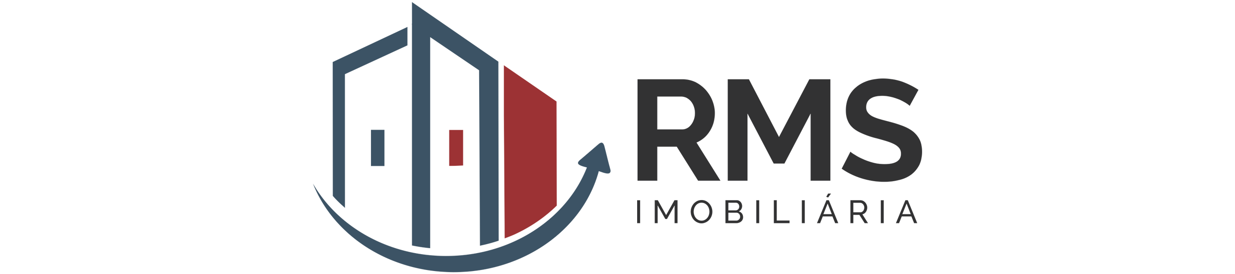 RMS Imobiliária 